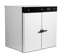 Печь 220/300 NNL Snol